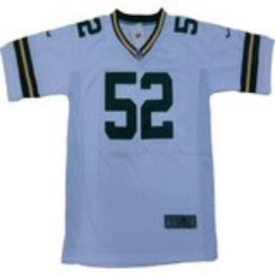 cheap nfl jersey no. 474